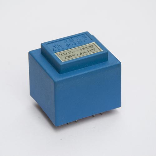 电子变压器 28 35 41型 厂家直销 电子元器件 专业定制
